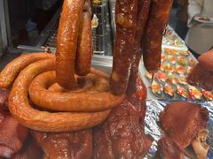 -吉布鲁牛排海鲜自助(CBD万达店)