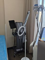 -上海玫瑰医疗美容医院