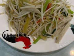-潮汕铺老店(甜水井店)