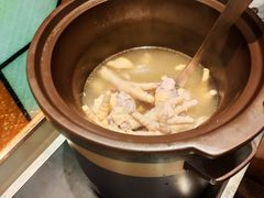 -稻香酒家·35年老字号(侨光店)