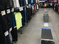 -迪卡侬(李沧店)