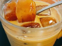 -添运来(茶园奥园广场店)