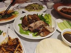 -泰丰楼(前门西大街店)