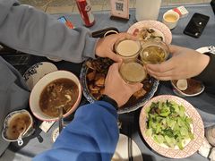 -皇饭儿·王润兴酒楼(河坊街店)