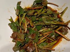 -渝乡辣婆婆·川菜 水煮鱼(中山西路店)
