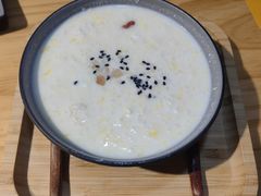 -勺子米线·云南传统小吃市集(四方街店)