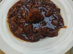 -京皇十二道天津菜(蒲黄榆店)