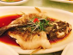 -東城故事·尋找姆媽的味道(玉兰路店)