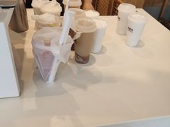 -卡旺卡(合肥庐江方圆荟店)