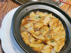 -517烧烤·龙虾·海鲜大排档(万象都荟店)