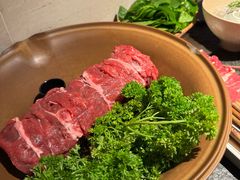 -三出山火锅(南京万象天地店)
