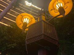 -永利澳门酒店