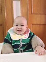 -龙文宝贝上门婴儿理发满月剃胎毛(浦东店)