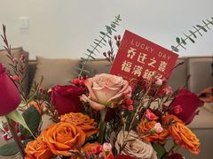 -研筑国际设计事务所(总店)