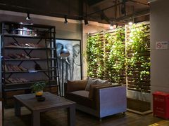 -美豪酒店(深圳机场店)