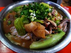 -舒记粉店(七星路店)