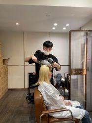 -崇尚GAVIN STYLE臻选