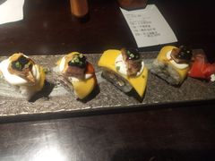 -石葵(锦业时代店)