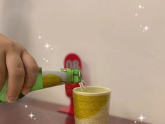 -吉味馆(柠溪店)