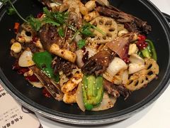 -渝蛙馆(新百店)