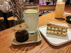 -Berry Beans(东直门店)