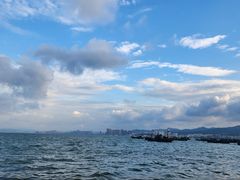 -海源公园