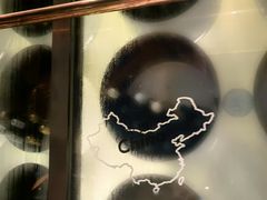 -翡翠36餐厅(浦东香格里拉店)