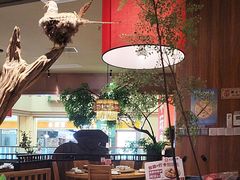 -老阿爸鲜鱼土菜(独墅湖店)
