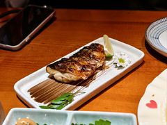 -龙酒场·关西寿喜烧·居酒屋(罗湖店)