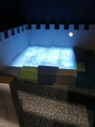 -幻贝家儿童乐园(苏州中心店)