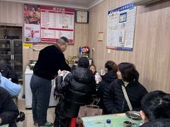 -南湖胖子砂锅(南湖店)