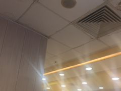-真功夫(大德路店)