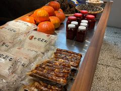 -滇铺子·云南特色菜·鲜花野菜季(东风东路c86店)