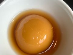 糖油粑粑-凤凰湘语·平价海鲜餐厅(浦东旗舰店)