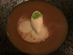 -Caprice(香港四季酒店)