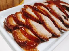 -紫光园(燕郊总店)