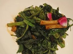 -食悦江南·淮扬菜·烤鸭(亚运村·惠新店)