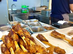 -和羊府(滨海吾悦广场店)