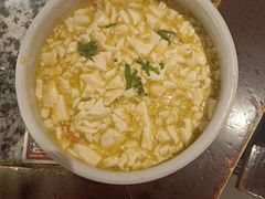 -南京大牌档(崇文门国瑞店)