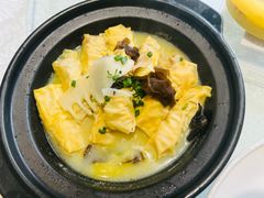 -金丰鱼庄(四团店)