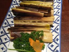 -19号私房菜(云南路店)