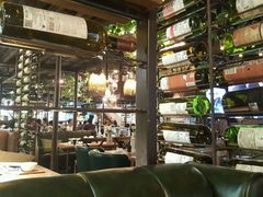 -胡桃里音乐酒馆(白云五号T5 MALL店)