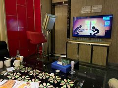 -堂会(白云店)