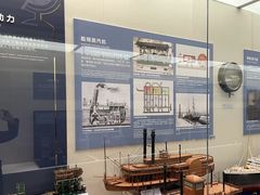 -上海中国航海博物馆