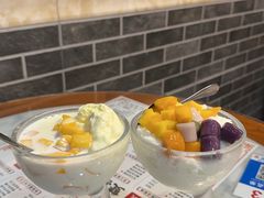 -双喜老铺(人民广场店)