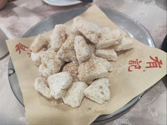 -有记家厨(后龙西街店)