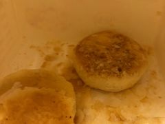 -矮子馅饼(大成路店)