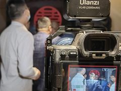 -西安长征华美达酒店