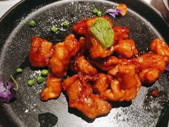 -淘小馆·本帮小馆(九亭金地广场店)