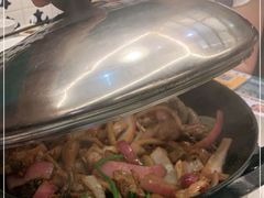 -胡须佬鸡煲四季火锅店(石厦西村直营店)
